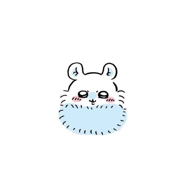 初日ありがとう😚💗