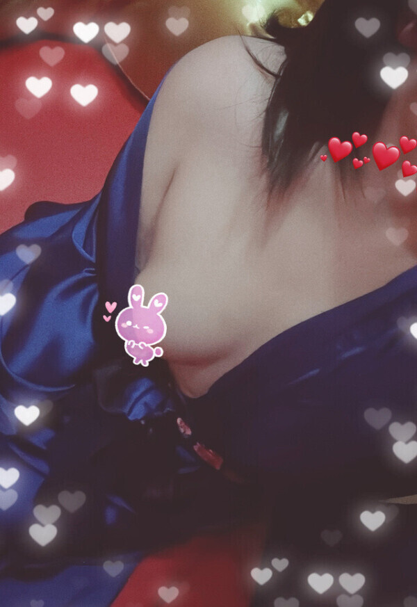 晴れた！！えっ◯日和😚💕