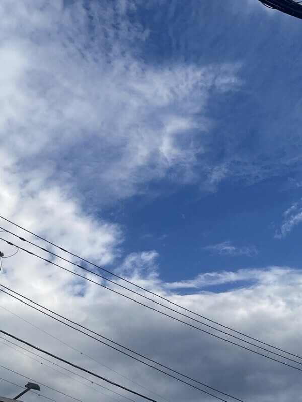 向かうぞ🚃𓈒𓂂𓏸