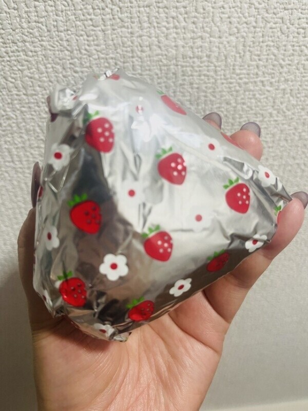 前回の反省をふまえて…