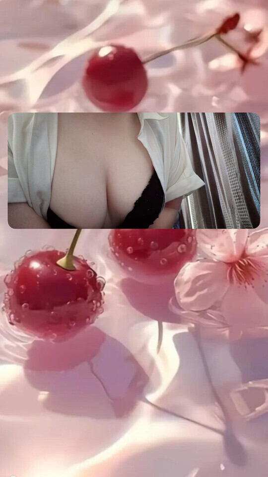 一緒の思い出作ろっ？🩷