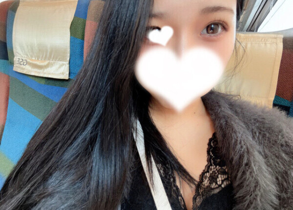 ✨空き枠情報✨