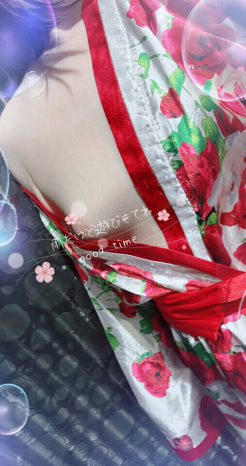 ハグしてくれるお兄さんいないの…🥺？