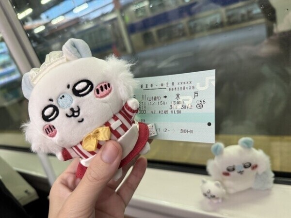 きてよかった💚