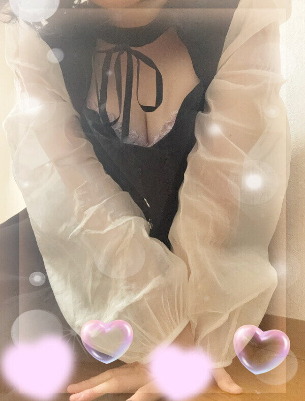 チラチラッ…///