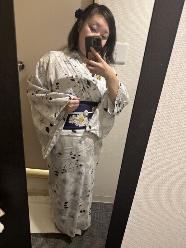 おねむだけどまだ頑張る💪