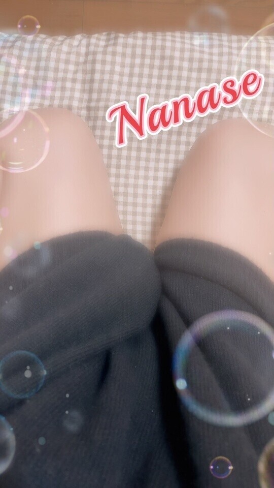 ラスト枠いかが？