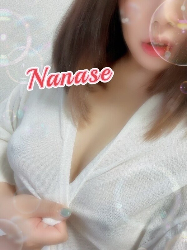 スケスケ……/////
