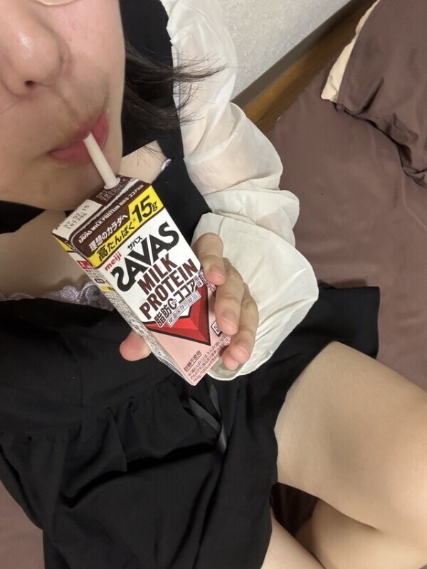 オキニ💕