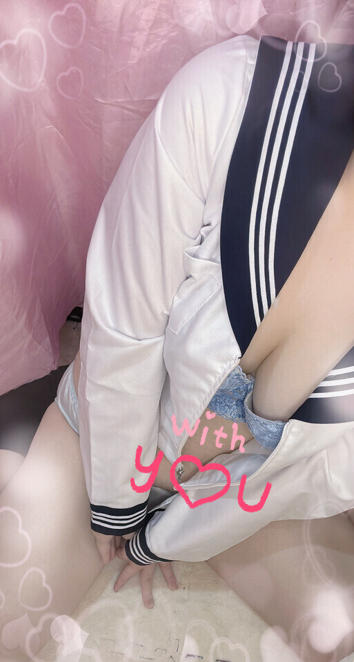 え！？ん？！