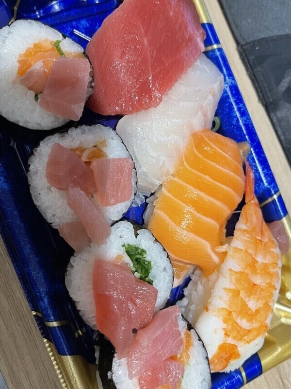 生が好き🥰