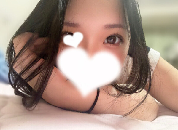 最終日！！