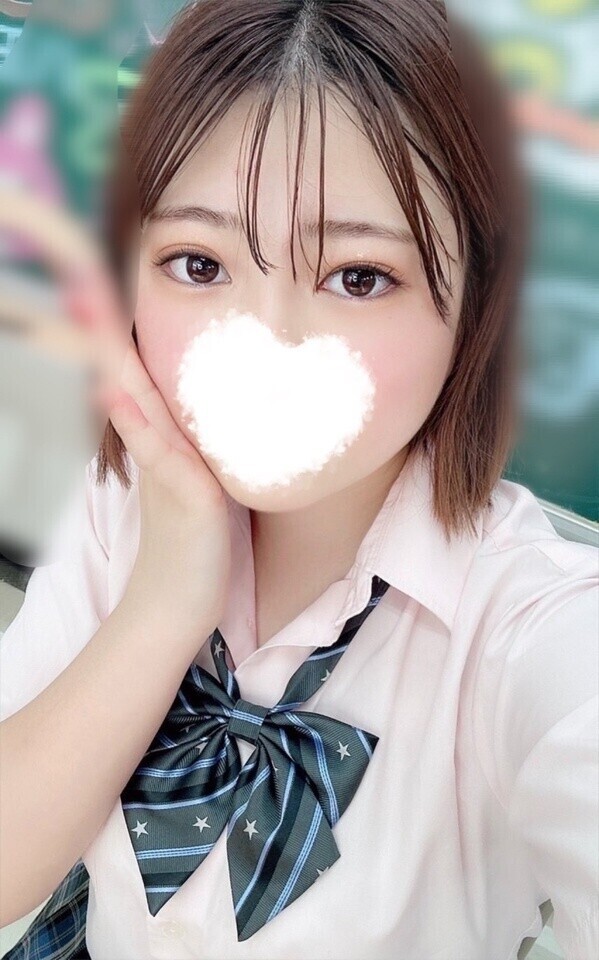 残り２日です！