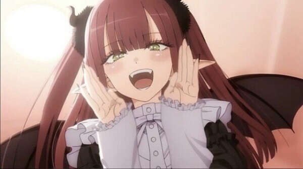 もっと近くがいい。
