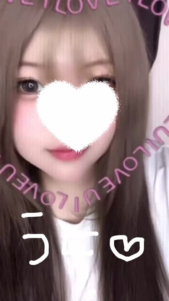 恋、はじめました。
