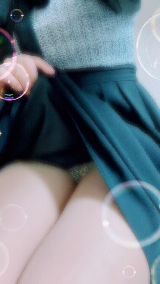 しゅっきーん🫡
