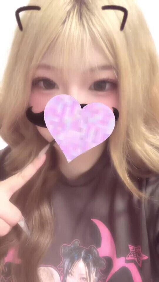 僕ってかわいい？