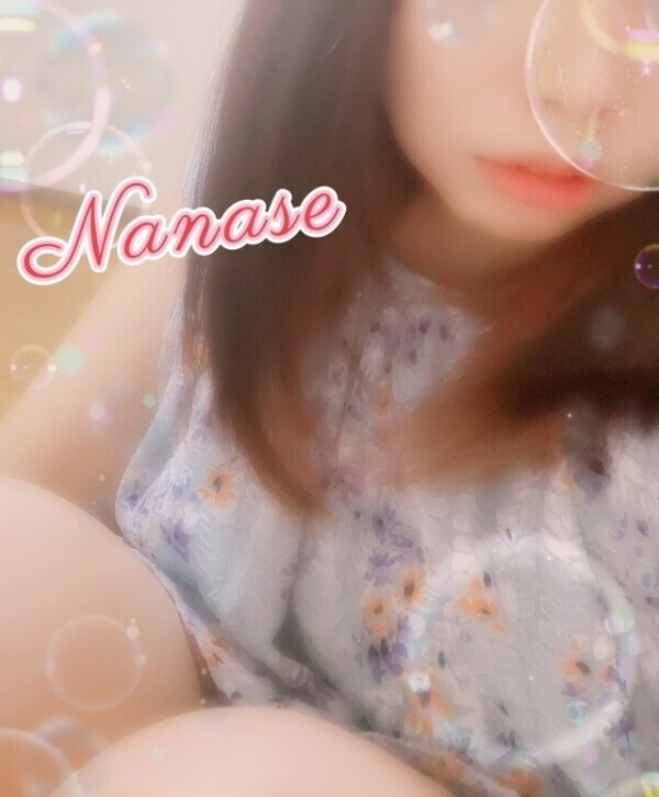 9月ありがとう🥳