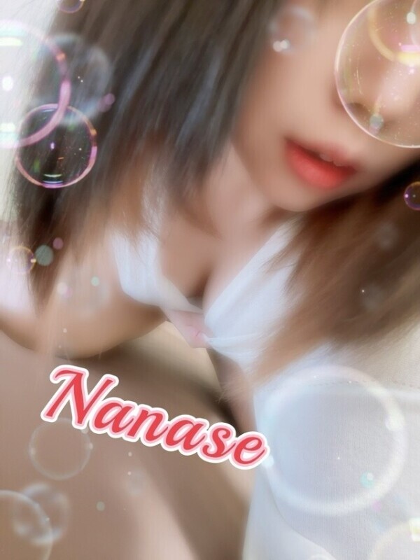 事前のご予約ありがとね🥳