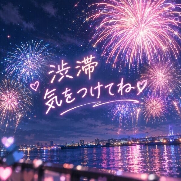 時間遅めだと‪👍🏻