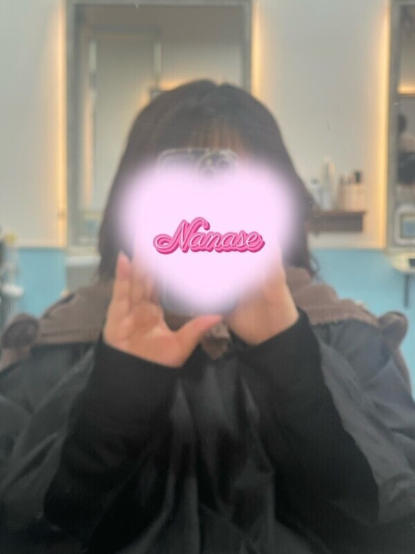 終わったら向かうねー💇‍♀️