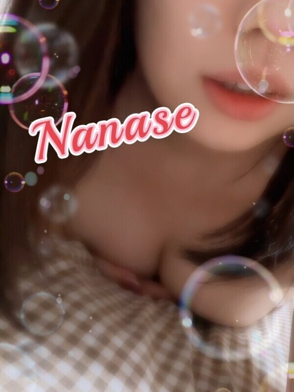 ラスト枠待ってる🥺