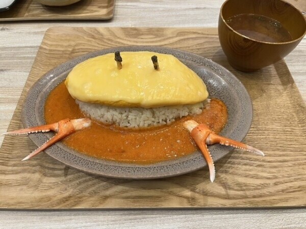 出勤あるよぉ