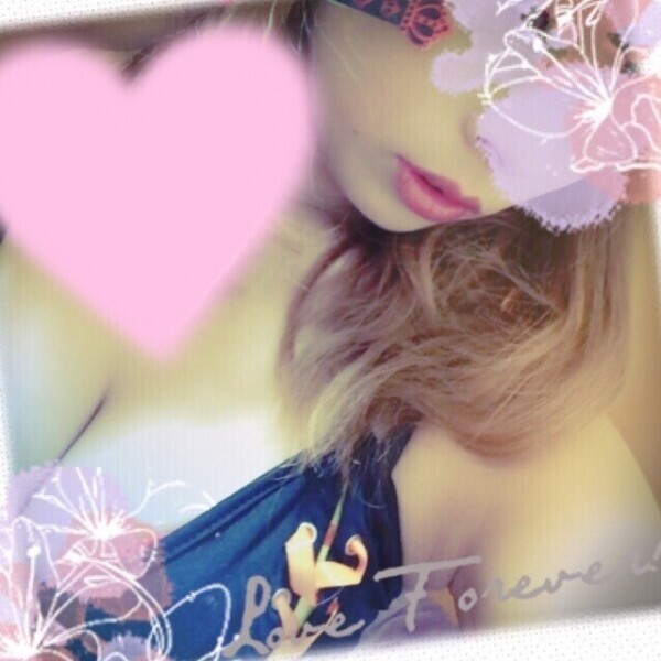 これからよしくね♥