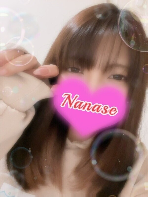 また明日🙋‍♀️