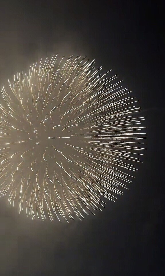 出勤するよ