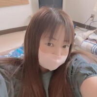 ゆか