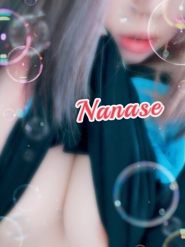 しゅっきーん🙋‍♀️