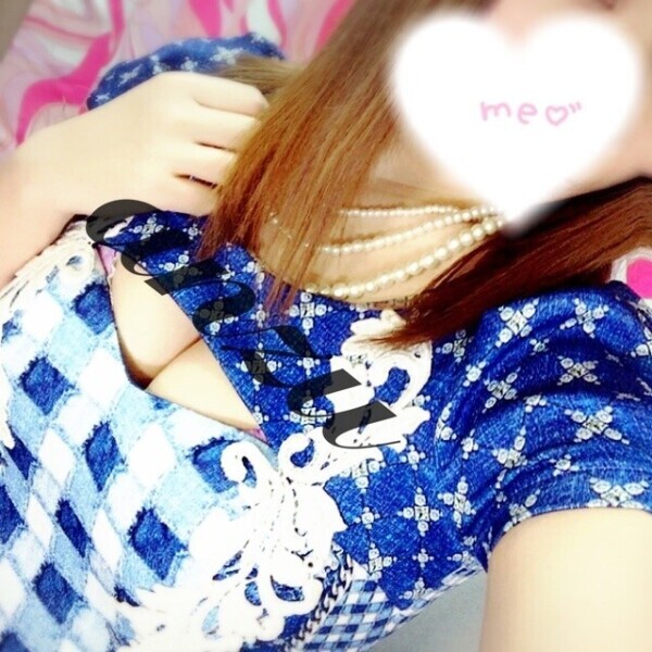 あたためて‪🫶