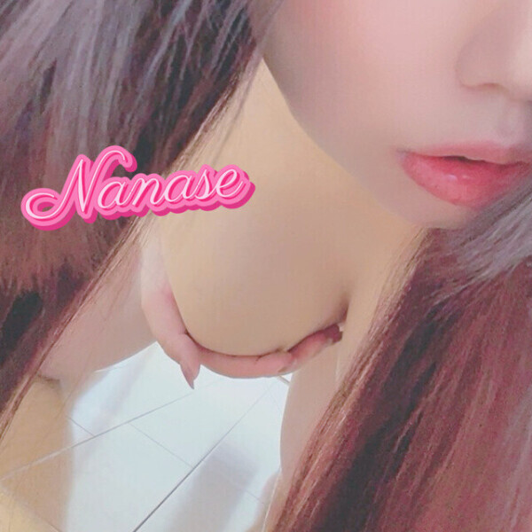 柔軟さとは…
