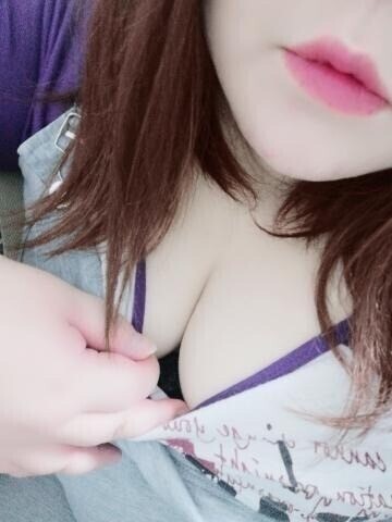 出勤しました💕