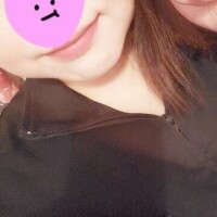 かりん
