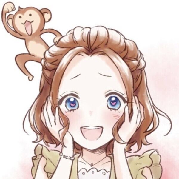 【アニマル診断】やってみたよ♪