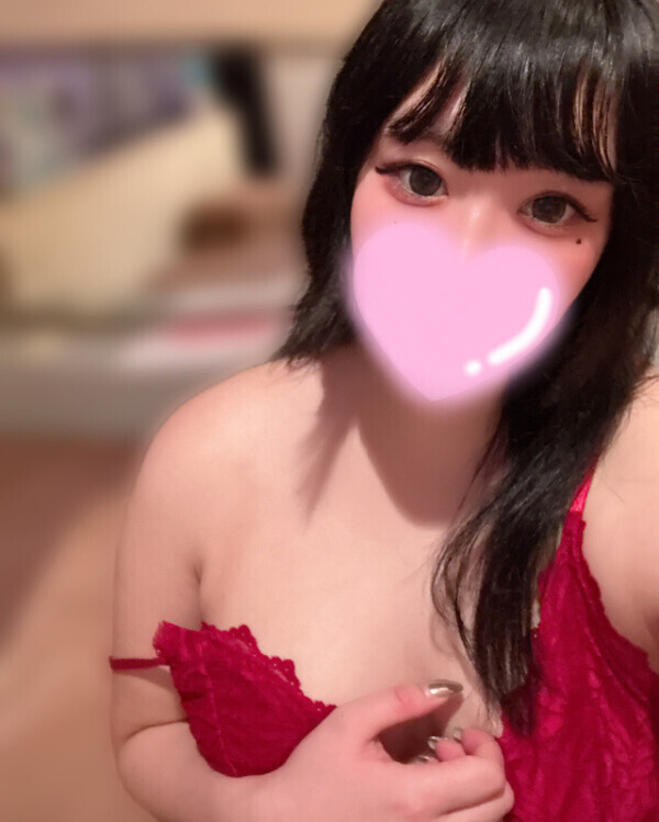 搾り取るぞっ💓💓