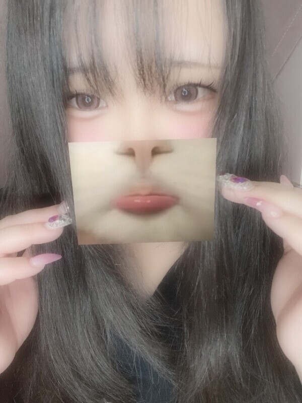 おる〜次回19時10分頃〜🈳