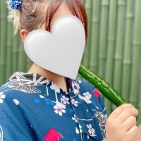 みすず