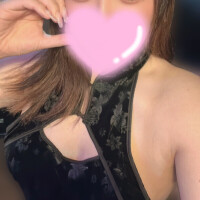 みなみ