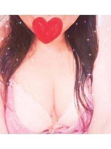 出勤したよ💓