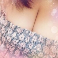 えりな