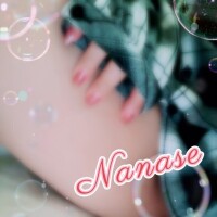 ななせ
