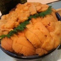 うに