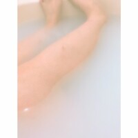 すみれ