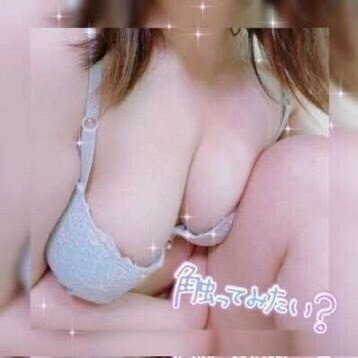 💕