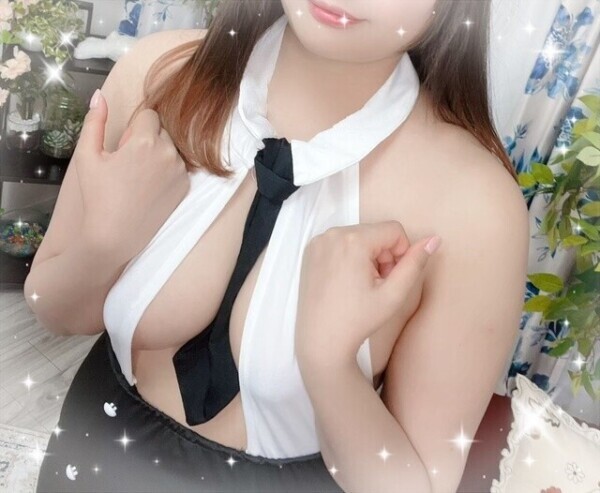 21時から