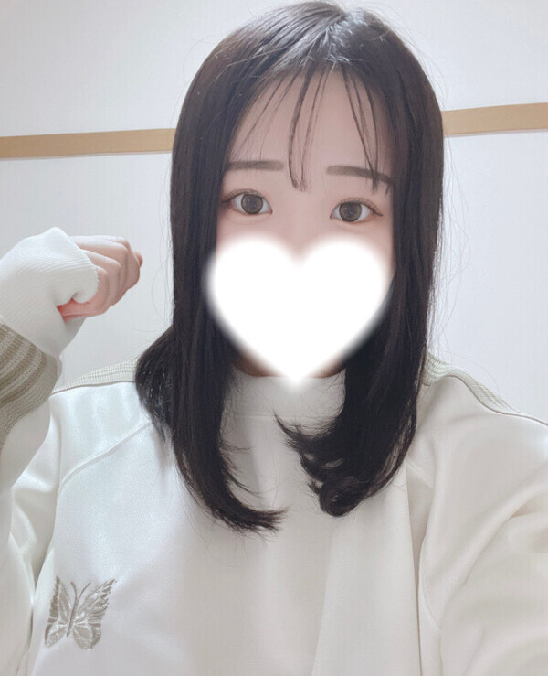 3月初ですよ👀