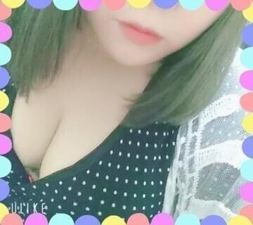 ありがと♡
